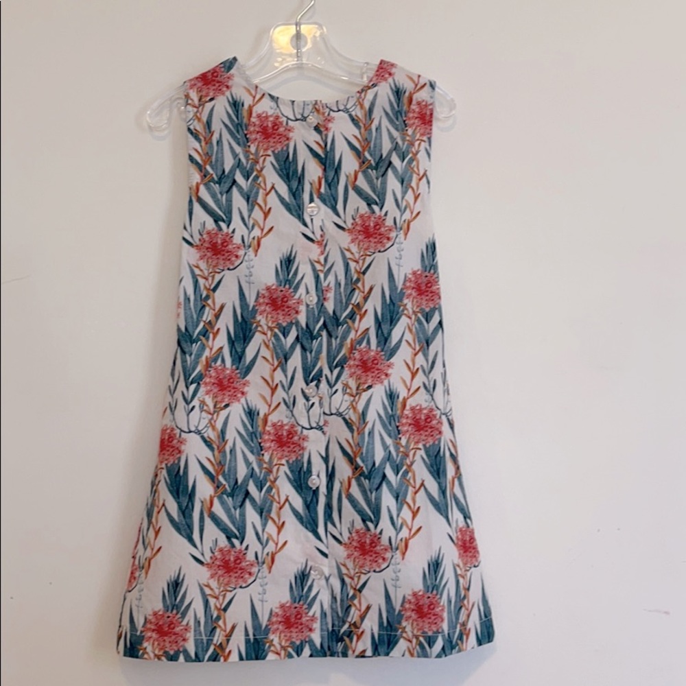 NWT Tuchinda dress